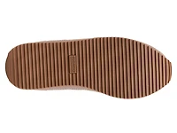 Emara Waterproof Sneaker