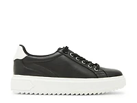 Greer Waterproof Platform Sneaker