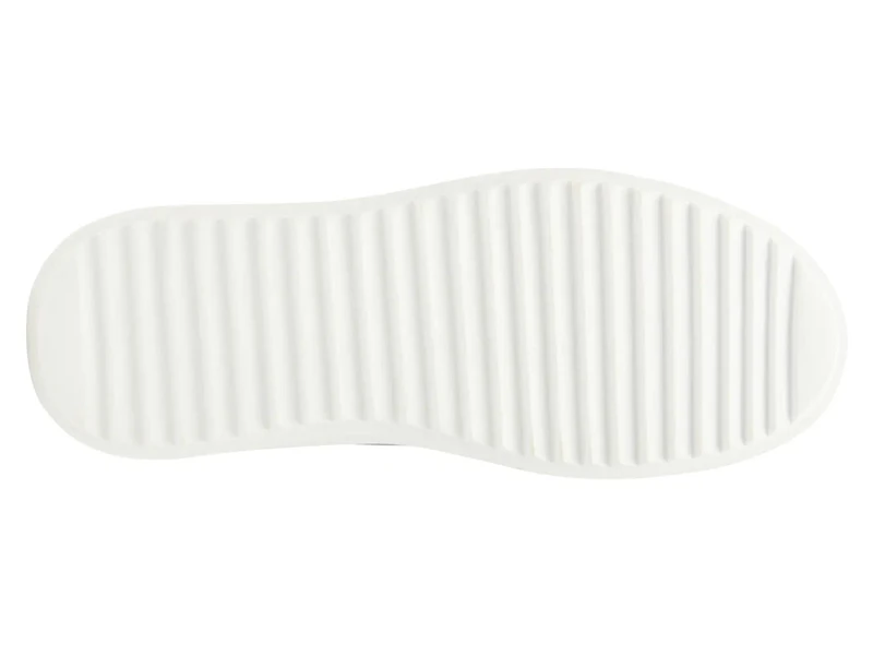 Greer Waterproof Platform Sneaker