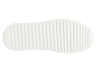 Greer Waterproof Platform Sneaker