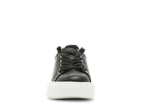 Greer Waterproof Platform Sneaker