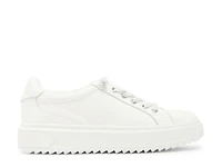 Greer Waterproof Platform Sneaker