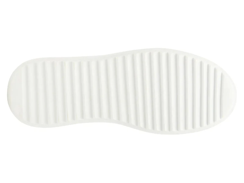 Greer Waterproof Platform Sneaker