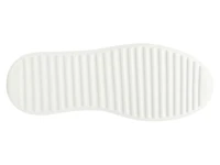 Greer Waterproof Platform Sneaker