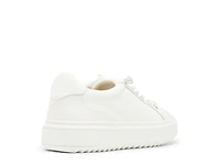 Greer Waterproof Platform Sneaker