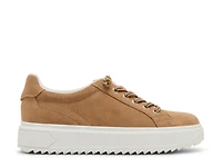 Greer Waterproof Platform Sneaker