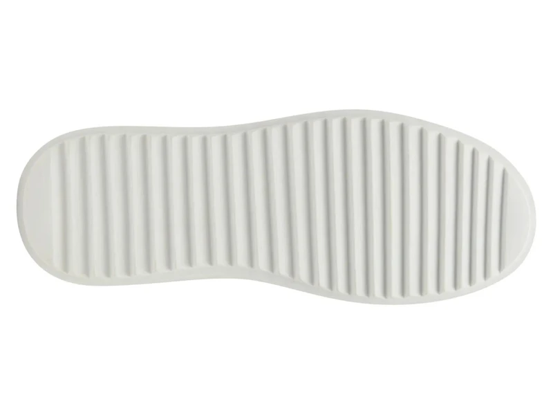 Greer Waterproof Platform Sneaker