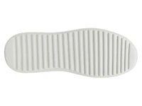 Greer Waterproof Platform Sneaker