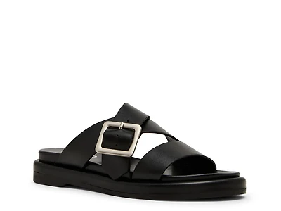 Larah Waterproof Sandal