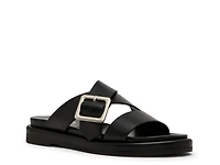 Larah Waterproof Sandal