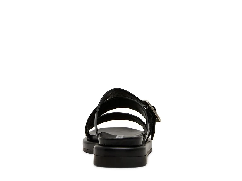 Larah Waterproof Sandal