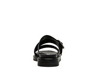 Larah Waterproof Sandal