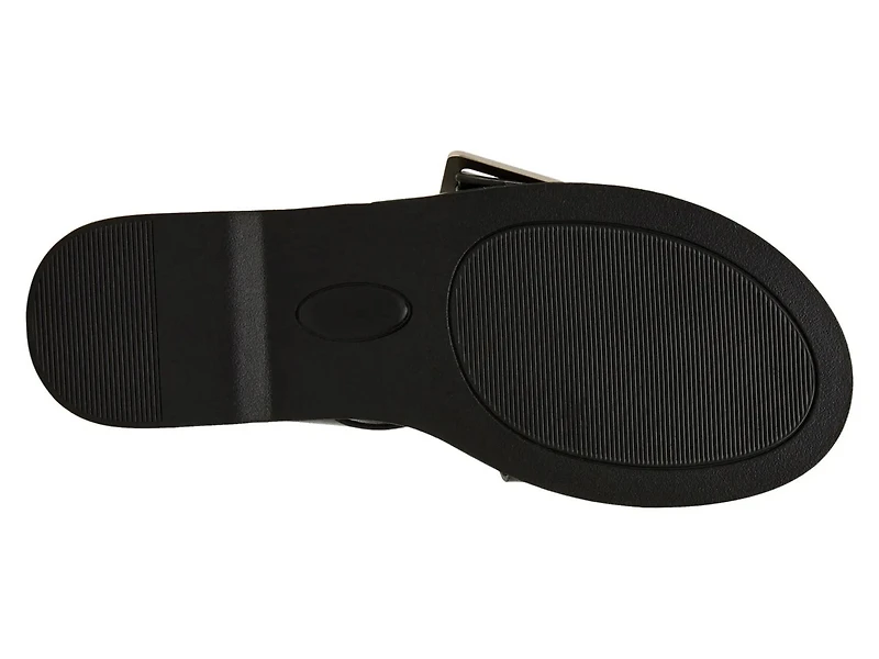 Larah Waterproof Sandal