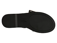 Larah Waterproof Sandal
