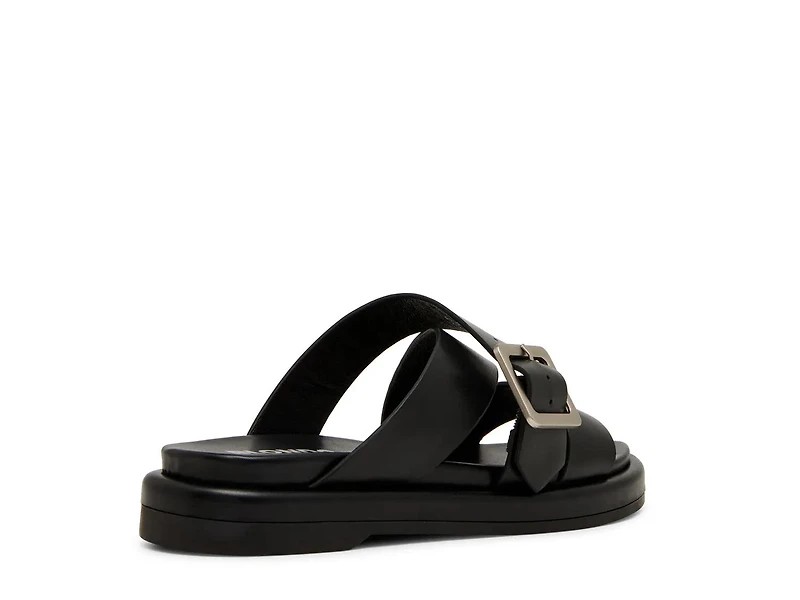 Larah Waterproof Sandal