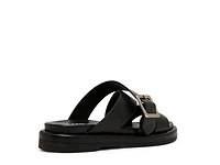 Larah Waterproof Sandal
