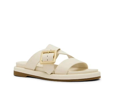 Larah Waterproof Sandal