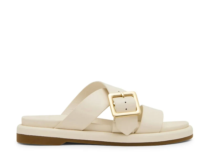 Larah Waterproof Sandal