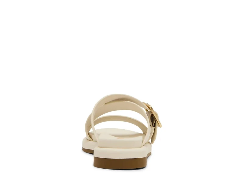 Larah Waterproof Sandal