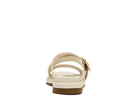 Larah Waterproof Sandal