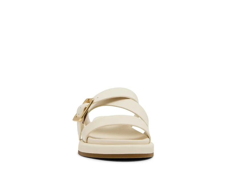 Larah Waterproof Sandal