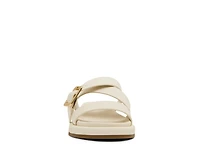 Larah Waterproof Sandal