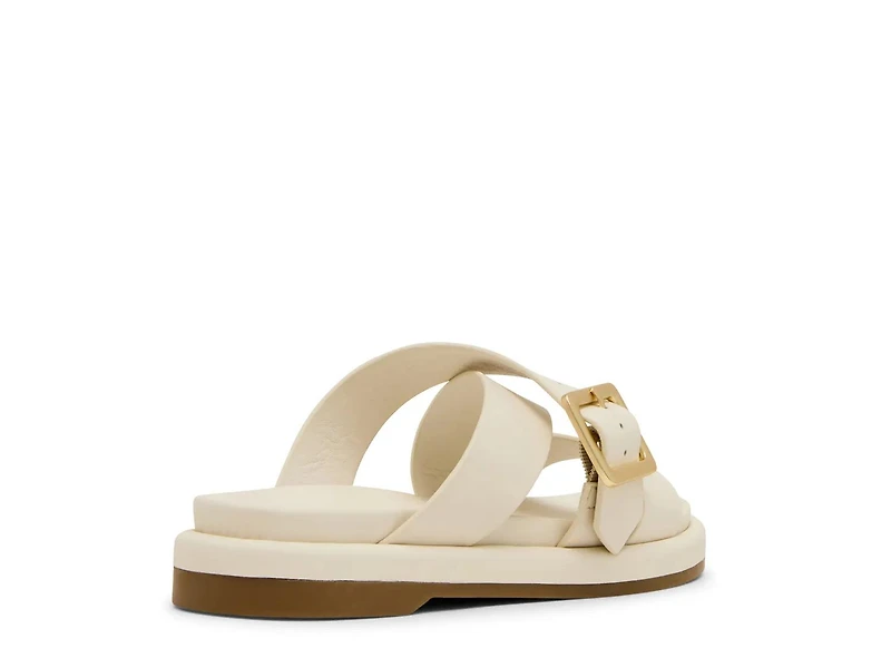 Larah Waterproof Sandal