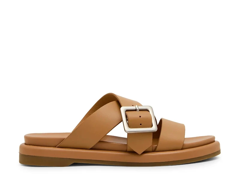 Larah Waterproof Sandal