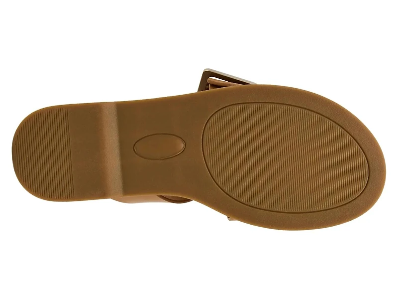 Larah Waterproof Sandal