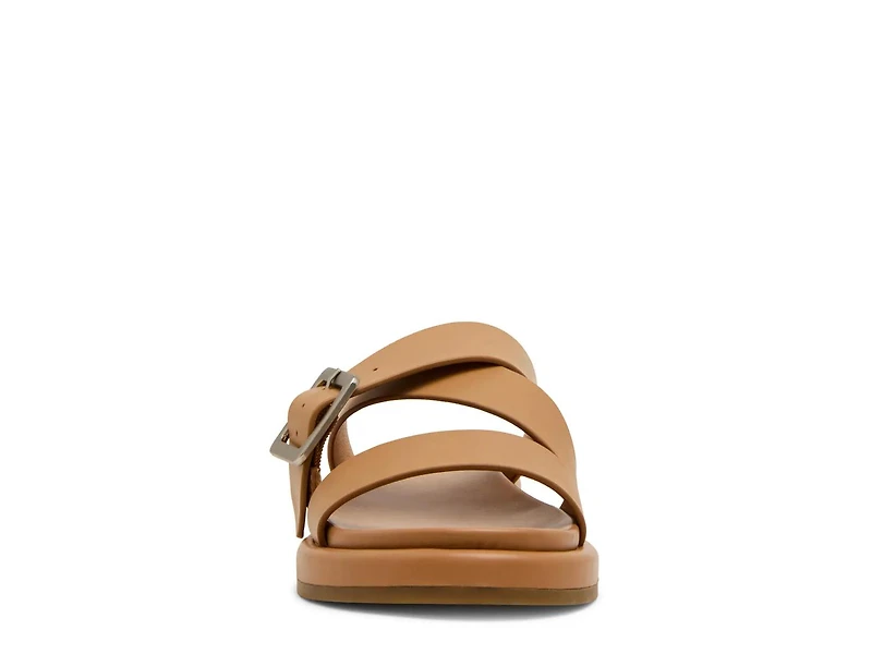 Larah Waterproof Sandal