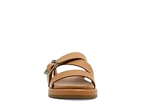 Larah Waterproof Sandal