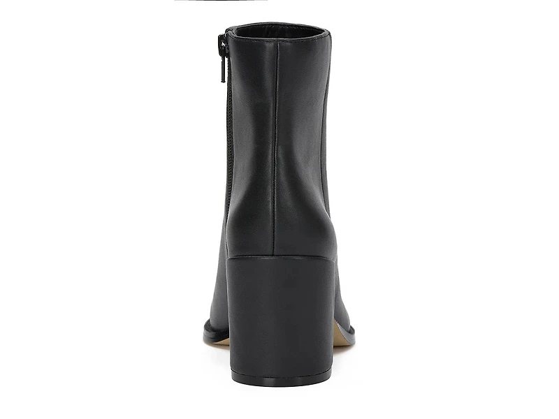 Meliza Bootie