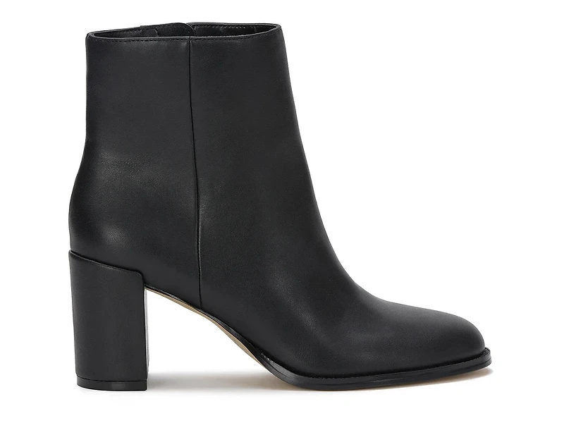 Meliza Bootie
