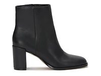 Meliza Bootie