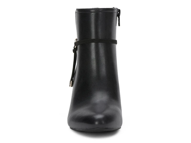 Genee Bootie