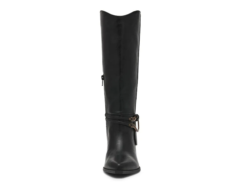Helya Boot