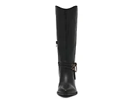 Helya Boot