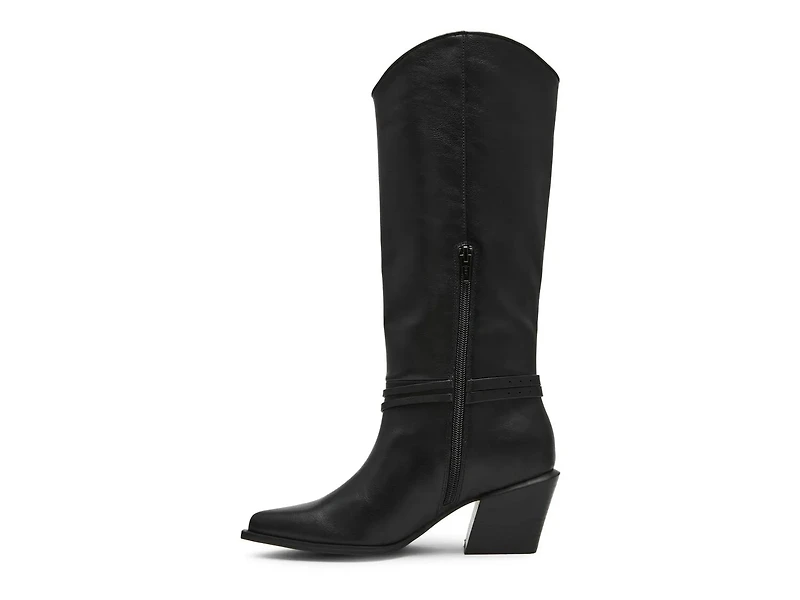 Helya Boot