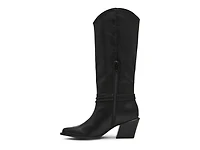 Helya Boot
