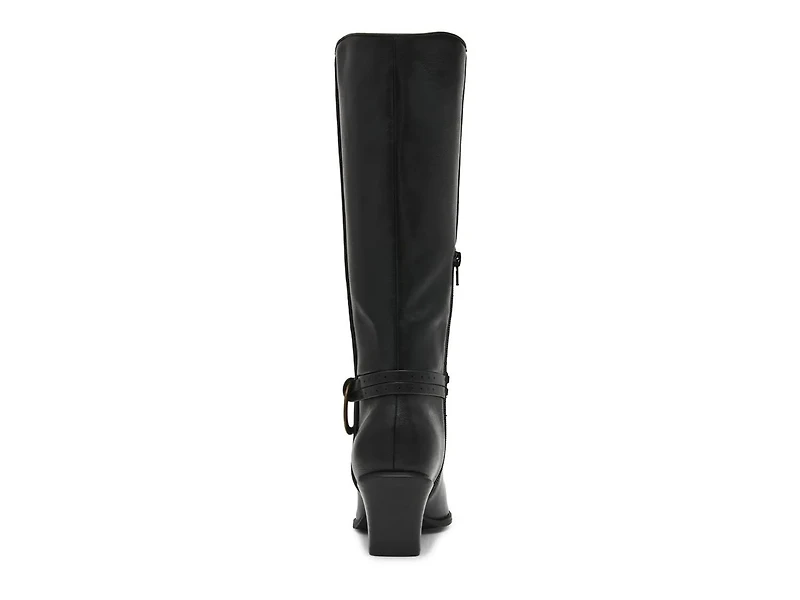 Helya Boot