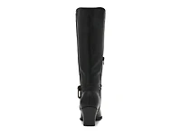Helya Boot