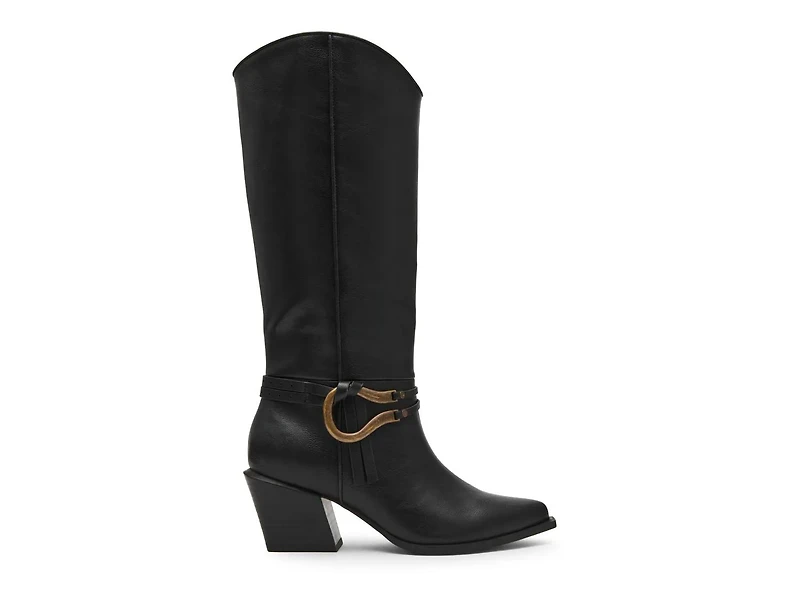 Helya Boot