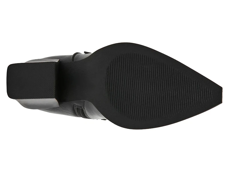 Helya Boot