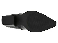 Helya Boot
