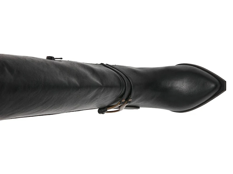 Helya Boot