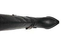 Helya Boot