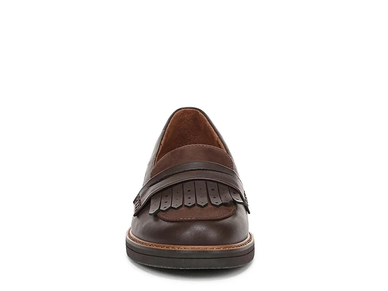 Pacey Loafer
