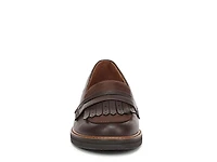 Pacey Loafer