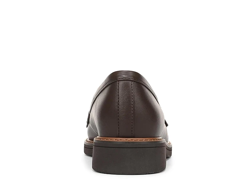 Pacey Loafer
