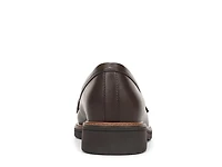 Pacey Loafer